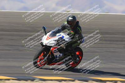 media/Nov-06-2023-Moto Forza (Mon) [[ce023d0744]]/4-Beginner Group/Session 2 (Bowl Tight Speed)/